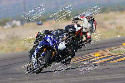 media/Sep-16-2023-2WTD (Sat) [[60417edbeb]]/B Group/Session 2 (Turn 4)/